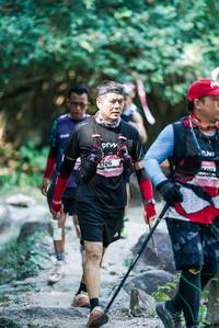 BIB: 
                            <button type="button" onclick="openModal(28149281)" class="btn btn-primary btn-sm float-right btn-popup" data-toggle="modal" data-target=".modal-high-quality">
                        <i class="fas fa-shopping-cart"></i> Add to Cart
                    </button>
                                            <button type="button" onclick="isThisMe(28149281, true)" class="btn btn-success btn-sm float-right btn-popup btn-isme hidden" data-toggle="tooltip" data-placement="bottom" title="นี่คือรูปของคุณใช่ไหม คลิกที่นี่เพื่อเอาเข้าอัลบั้ม">
                        <i class="fas fa-plus"></i> Add to album
                    </button>
                    <button type="button" onclick="isThisMe(28149281, false)" class="btn btn-warning btn-sm float-right btn-popup btn-isnotme hidden">
                        <i class="fas fa-ban"></i> Remove from album
                    </button>