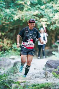 BIB: 
                            <button type="button" onclick="openModal(28148887)" class="btn btn-primary btn-sm float-right btn-popup" data-toggle="modal" data-target=".modal-high-quality">
                        <i class="fas fa-shopping-cart"></i> Add to Cart
                    </button>
                                            <button type="button" onclick="isThisMe(28148887, true)" class="btn btn-success btn-sm float-right btn-popup btn-isme hidden" data-toggle="tooltip" data-placement="bottom" title="นี่คือรูปของคุณใช่ไหม คลิกที่นี่เพื่อเอาเข้าอัลบั้ม">
                        <i class="fas fa-plus"></i> Add to album
                    </button>
                    <button type="button" onclick="isThisMe(28148887, false)" class="btn btn-warning btn-sm float-right btn-popup btn-isnotme hidden">
                        <i class="fas fa-ban"></i> Remove from album
                    </button>