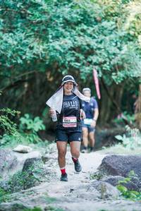 BIB: 
                            <button type="button" onclick="openModal(28147271)" class="btn btn-primary btn-sm float-right btn-popup" data-toggle="modal" data-target=".modal-high-quality">
                        <i class="fas fa-shopping-cart"></i> Add to Cart
                    </button>
                                            <button type="button" onclick="isThisMe(28147271, true)" class="btn btn-success btn-sm float-right btn-popup btn-isme hidden" data-toggle="tooltip" data-placement="bottom" title="นี่คือรูปของคุณใช่ไหม คลิกที่นี่เพื่อเอาเข้าอัลบั้ม">
                        <i class="fas fa-plus"></i> Add to album
                    </button>
                    <button type="button" onclick="isThisMe(28147271, false)" class="btn btn-warning btn-sm float-right btn-popup btn-isnotme hidden">
                        <i class="fas fa-ban"></i> Remove from album
                    </button>