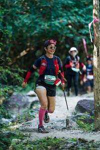 BIB: 
                            <button type="button" onclick="openModal(28152539)" class="btn btn-primary btn-sm float-right btn-popup" data-toggle="modal" data-target=".modal-high-quality">
                        <i class="fas fa-shopping-cart"></i> Add to Cart
                    </button>
                                            <button type="button" onclick="isThisMe(28152539, true)" class="btn btn-success btn-sm float-right btn-popup btn-isme hidden" data-toggle="tooltip" data-placement="bottom" title="นี่คือรูปของคุณใช่ไหม คลิกที่นี่เพื่อเอาเข้าอัลบั้ม">
                        <i class="fas fa-plus"></i> Add to album
                    </button>
                    <button type="button" onclick="isThisMe(28152539, false)" class="btn btn-warning btn-sm float-right btn-popup btn-isnotme hidden">
                        <i class="fas fa-ban"></i> Remove from album
                    </button>