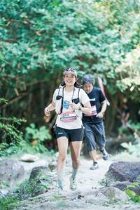 BIB: 
                            <button type="button" onclick="openModal(28148168)" class="btn btn-primary btn-sm float-right btn-popup" data-toggle="modal" data-target=".modal-high-quality">
                        <i class="fas fa-shopping-cart"></i> Add to Cart
                    </button>
                                            <button type="button" onclick="isThisMe(28148168, true)" class="btn btn-success btn-sm float-right btn-popup btn-isme hidden" data-toggle="tooltip" data-placement="bottom" title="นี่คือรูปของคุณใช่ไหม คลิกที่นี่เพื่อเอาเข้าอัลบั้ม">
                        <i class="fas fa-plus"></i> Add to album
                    </button>
                    <button type="button" onclick="isThisMe(28148168, false)" class="btn btn-warning btn-sm float-right btn-popup btn-isnotme hidden">
                        <i class="fas fa-ban"></i> Remove from album
                    </button>