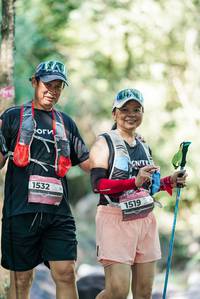 BIB: 
                            <button type="button" onclick="openModal(28149416)" class="btn btn-primary btn-sm float-right btn-popup" data-toggle="modal" data-target=".modal-high-quality">
                        <i class="fas fa-shopping-cart"></i> Add to Cart
                    </button>
                                            <button type="button" onclick="isThisMe(28149416, true)" class="btn btn-success btn-sm float-right btn-popup btn-isme hidden" data-toggle="tooltip" data-placement="bottom" title="นี่คือรูปของคุณใช่ไหม คลิกที่นี่เพื่อเอาเข้าอัลบั้ม">
                        <i class="fas fa-plus"></i> Add to album
                    </button>
                    <button type="button" onclick="isThisMe(28149416, false)" class="btn btn-warning btn-sm float-right btn-popup btn-isnotme hidden">
                        <i class="fas fa-ban"></i> Remove from album
                    </button>