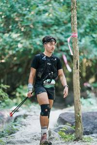 BIB: 
                            <button type="button" onclick="openModal(28153116)" class="btn btn-primary btn-sm float-right btn-popup" data-toggle="modal" data-target=".modal-high-quality">
                        <i class="fas fa-shopping-cart"></i> Add to Cart
                    </button>
                                            <button type="button" onclick="isThisMe(28153116, true)" class="btn btn-success btn-sm float-right btn-popup btn-isme hidden" data-toggle="tooltip" data-placement="bottom" title="นี่คือรูปของคุณใช่ไหม คลิกที่นี่เพื่อเอาเข้าอัลบั้ม">
                        <i class="fas fa-plus"></i> Add to album
                    </button>
                    <button type="button" onclick="isThisMe(28153116, false)" class="btn btn-warning btn-sm float-right btn-popup btn-isnotme hidden">
                        <i class="fas fa-ban"></i> Remove from album
                    </button>