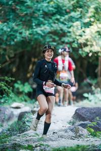 BIB: 
                            <button type="button" onclick="openModal(28148066)" class="btn btn-primary btn-sm float-right btn-popup" data-toggle="modal" data-target=".modal-high-quality">
                        <i class="fas fa-shopping-cart"></i> Add to Cart
                    </button>
                                            <button type="button" onclick="isThisMe(28148066, true)" class="btn btn-success btn-sm float-right btn-popup btn-isme hidden" data-toggle="tooltip" data-placement="bottom" title="นี่คือรูปของคุณใช่ไหม คลิกที่นี่เพื่อเอาเข้าอัลบั้ม">
                        <i class="fas fa-plus"></i> Add to album
                    </button>
                    <button type="button" onclick="isThisMe(28148066, false)" class="btn btn-warning btn-sm float-right btn-popup btn-isnotme hidden">
                        <i class="fas fa-ban"></i> Remove from album
                    </button>