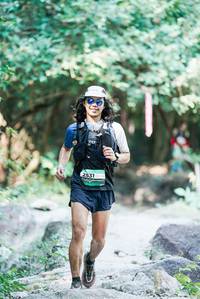 BIB: 
                            <button type="button" onclick="openModal(28149129)" class="btn btn-primary btn-sm float-right btn-popup" data-toggle="modal" data-target=".modal-high-quality">
                        <i class="fas fa-shopping-cart"></i> Add to Cart
                    </button>
                                            <button type="button" onclick="isThisMe(28149129, true)" class="btn btn-success btn-sm float-right btn-popup btn-isme hidden" data-toggle="tooltip" data-placement="bottom" title="นี่คือรูปของคุณใช่ไหม คลิกที่นี่เพื่อเอาเข้าอัลบั้ม">
                        <i class="fas fa-plus"></i> Add to album
                    </button>
                    <button type="button" onclick="isThisMe(28149129, false)" class="btn btn-warning btn-sm float-right btn-popup btn-isnotme hidden">
                        <i class="fas fa-ban"></i> Remove from album
                    </button>