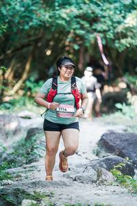 BIB: 
                            <button type="button" onclick="openModal(28149333)" class="btn btn-primary btn-sm float-right btn-popup" data-toggle="modal" data-target=".modal-high-quality">
                        <i class="fas fa-shopping-cart"></i> Add to Cart
                    </button>
                                            <button type="button" onclick="isThisMe(28149333, true)" class="btn btn-success btn-sm float-right btn-popup btn-isme hidden" data-toggle="tooltip" data-placement="bottom" title="นี่คือรูปของคุณใช่ไหม คลิกที่นี่เพื่อเอาเข้าอัลบั้ม">
                        <i class="fas fa-plus"></i> Add to album
                    </button>
                    <button type="button" onclick="isThisMe(28149333, false)" class="btn btn-warning btn-sm float-right btn-popup btn-isnotme hidden">
                        <i class="fas fa-ban"></i> Remove from album
                    </button>