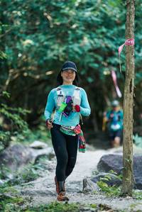 BIB: 
                            <button type="button" onclick="openModal(28153197)" class="btn btn-primary btn-sm float-right btn-popup" data-toggle="modal" data-target=".modal-high-quality">
                        <i class="fas fa-shopping-cart"></i> Add to Cart
                    </button>
                                            <button type="button" onclick="isThisMe(28153197, true)" class="btn btn-success btn-sm float-right btn-popup btn-isme hidden" data-toggle="tooltip" data-placement="bottom" title="นี่คือรูปของคุณใช่ไหม คลิกที่นี่เพื่อเอาเข้าอัลบั้ม">
                        <i class="fas fa-plus"></i> Add to album
                    </button>
                    <button type="button" onclick="isThisMe(28153197, false)" class="btn btn-warning btn-sm float-right btn-popup btn-isnotme hidden">
                        <i class="fas fa-ban"></i> Remove from album
                    </button>