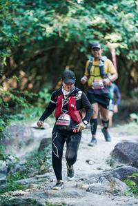 BIB: 
                            <button type="button" onclick="openModal(28148851)" class="btn btn-primary btn-sm float-right btn-popup" data-toggle="modal" data-target=".modal-high-quality">
                        <i class="fas fa-shopping-cart"></i> Add to Cart
                    </button>
                                            <button type="button" onclick="isThisMe(28148851, true)" class="btn btn-success btn-sm float-right btn-popup btn-isme hidden" data-toggle="tooltip" data-placement="bottom" title="นี่คือรูปของคุณใช่ไหม คลิกที่นี่เพื่อเอาเข้าอัลบั้ม">
                        <i class="fas fa-plus"></i> Add to album
                    </button>
                    <button type="button" onclick="isThisMe(28148851, false)" class="btn btn-warning btn-sm float-right btn-popup btn-isnotme hidden">
                        <i class="fas fa-ban"></i> Remove from album
                    </button>