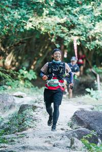 BIB: 
                            <button type="button" onclick="openModal(28148958)" class="btn btn-primary btn-sm float-right btn-popup" data-toggle="modal" data-target=".modal-high-quality">
                        <i class="fas fa-shopping-cart"></i> Add to Cart
                    </button>
                                            <button type="button" onclick="isThisMe(28148958, true)" class="btn btn-success btn-sm float-right btn-popup btn-isme hidden" data-toggle="tooltip" data-placement="bottom" title="นี่คือรูปของคุณใช่ไหม คลิกที่นี่เพื่อเอาเข้าอัลบั้ม">
                        <i class="fas fa-plus"></i> Add to album
                    </button>
                    <button type="button" onclick="isThisMe(28148958, false)" class="btn btn-warning btn-sm float-right btn-popup btn-isnotme hidden">
                        <i class="fas fa-ban"></i> Remove from album
                    </button>