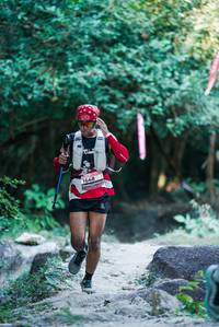 BIB: 
                            <button type="button" onclick="openModal(28147176)" class="btn btn-primary btn-sm float-right btn-popup" data-toggle="modal" data-target=".modal-high-quality">
                        <i class="fas fa-shopping-cart"></i> Add to Cart
                    </button>
                                            <button type="button" onclick="isThisMe(28147176, true)" class="btn btn-success btn-sm float-right btn-popup btn-isme hidden" data-toggle="tooltip" data-placement="bottom" title="นี่คือรูปของคุณใช่ไหม คลิกที่นี่เพื่อเอาเข้าอัลบั้ม">
                        <i class="fas fa-plus"></i> Add to album
                    </button>
                    <button type="button" onclick="isThisMe(28147176, false)" class="btn btn-warning btn-sm float-right btn-popup btn-isnotme hidden">
                        <i class="fas fa-ban"></i> Remove from album
                    </button>