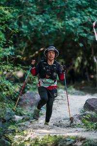 BIB: 
                            <button type="button" onclick="openModal(28154150)" class="btn btn-primary btn-sm float-right btn-popup" data-toggle="modal" data-target=".modal-high-quality">
                        <i class="fas fa-shopping-cart"></i> Add to Cart
                    </button>
                                            <button type="button" onclick="isThisMe(28154150, true)" class="btn btn-success btn-sm float-right btn-popup btn-isme hidden" data-toggle="tooltip" data-placement="bottom" title="นี่คือรูปของคุณใช่ไหม คลิกที่นี่เพื่อเอาเข้าอัลบั้ม">
                        <i class="fas fa-plus"></i> Add to album
                    </button>
                    <button type="button" onclick="isThisMe(28154150, false)" class="btn btn-warning btn-sm float-right btn-popup btn-isnotme hidden">
                        <i class="fas fa-ban"></i> Remove from album
                    </button>