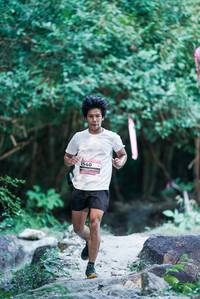 BIB: 
                            <button type="button" onclick="openModal(28146469)" class="btn btn-primary btn-sm float-right btn-popup" data-toggle="modal" data-target=".modal-high-quality">
                        <i class="fas fa-shopping-cart"></i> Add to Cart
                    </button>
                                            <button type="button" onclick="isThisMe(28146469, true)" class="btn btn-success btn-sm float-right btn-popup btn-isme hidden" data-toggle="tooltip" data-placement="bottom" title="นี่คือรูปของคุณใช่ไหม คลิกที่นี่เพื่อเอาเข้าอัลบั้ม">
                        <i class="fas fa-plus"></i> Add to album
                    </button>
                    <button type="button" onclick="isThisMe(28146469, false)" class="btn btn-warning btn-sm float-right btn-popup btn-isnotme hidden">
                        <i class="fas fa-ban"></i> Remove from album
                    </button>