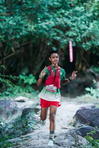 BIB: 
                            <button type="button" onclick="openModal(28146915)" class="btn btn-primary btn-sm float-right btn-popup" data-toggle="modal" data-target=".modal-high-quality">
                        <i class="fas fa-shopping-cart"></i> Add to Cart
                    </button>
                                            <button type="button" onclick="isThisMe(28146915, true)" class="btn btn-success btn-sm float-right btn-popup btn-isme hidden" data-toggle="tooltip" data-placement="bottom" title="นี่คือรูปของคุณใช่ไหม คลิกที่นี่เพื่อเอาเข้าอัลบั้ม">
                        <i class="fas fa-plus"></i> Add to album
                    </button>
                    <button type="button" onclick="isThisMe(28146915, false)" class="btn btn-warning btn-sm float-right btn-popup btn-isnotme hidden">
                        <i class="fas fa-ban"></i> Remove from album
                    </button>