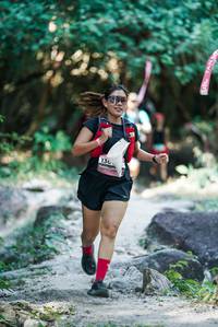 BIB: 
                            <button type="button" onclick="openModal(28149808)" class="btn btn-primary btn-sm float-right btn-popup" data-toggle="modal" data-target=".modal-high-quality">
                        <i class="fas fa-shopping-cart"></i> Add to Cart
                    </button>
                                            <button type="button" onclick="isThisMe(28149808, true)" class="btn btn-success btn-sm float-right btn-popup btn-isme hidden" data-toggle="tooltip" data-placement="bottom" title="นี่คือรูปของคุณใช่ไหม คลิกที่นี่เพื่อเอาเข้าอัลบั้ม">
                        <i class="fas fa-plus"></i> Add to album
                    </button>
                    <button type="button" onclick="isThisMe(28149808, false)" class="btn btn-warning btn-sm float-right btn-popup btn-isnotme hidden">
                        <i class="fas fa-ban"></i> Remove from album
                    </button>