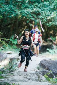 BIB: 
                            <button type="button" onclick="openModal(28150861)" class="btn btn-primary btn-sm float-right btn-popup" data-toggle="modal" data-target=".modal-high-quality">
                        <i class="fas fa-shopping-cart"></i> Add to Cart
                    </button>
                                            <button type="button" onclick="isThisMe(28150861, true)" class="btn btn-success btn-sm float-right btn-popup btn-isme hidden" data-toggle="tooltip" data-placement="bottom" title="นี่คือรูปของคุณใช่ไหม คลิกที่นี่เพื่อเอาเข้าอัลบั้ม">
                        <i class="fas fa-plus"></i> Add to album
                    </button>
                    <button type="button" onclick="isThisMe(28150861, false)" class="btn btn-warning btn-sm float-right btn-popup btn-isnotme hidden">
                        <i class="fas fa-ban"></i> Remove from album
                    </button>