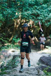 BIB: 
                            <button type="button" onclick="openModal(28149992)" class="btn btn-primary btn-sm float-right btn-popup" data-toggle="modal" data-target=".modal-high-quality">
                        <i class="fas fa-shopping-cart"></i> Add to Cart
                    </button>
                                            <button type="button" onclick="isThisMe(28149992, true)" class="btn btn-success btn-sm float-right btn-popup btn-isme hidden" data-toggle="tooltip" data-placement="bottom" title="นี่คือรูปของคุณใช่ไหม คลิกที่นี่เพื่อเอาเข้าอัลบั้ม">
                        <i class="fas fa-plus"></i> Add to album
                    </button>
                    <button type="button" onclick="isThisMe(28149992, false)" class="btn btn-warning btn-sm float-right btn-popup btn-isnotme hidden">
                        <i class="fas fa-ban"></i> Remove from album
                    </button>