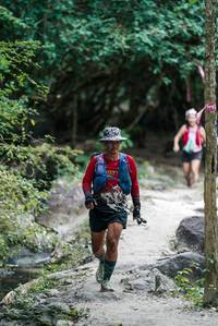 BIB: 
                            <button type="button" onclick="openModal(28153652)" class="btn btn-primary btn-sm float-right btn-popup" data-toggle="modal" data-target=".modal-high-quality">
                        <i class="fas fa-shopping-cart"></i> Add to Cart
                    </button>
                                            <button type="button" onclick="isThisMe(28153652, true)" class="btn btn-success btn-sm float-right btn-popup btn-isme hidden" data-toggle="tooltip" data-placement="bottom" title="นี่คือรูปของคุณใช่ไหม คลิกที่นี่เพื่อเอาเข้าอัลบั้ม">
                        <i class="fas fa-plus"></i> Add to album
                    </button>
                    <button type="button" onclick="isThisMe(28153652, false)" class="btn btn-warning btn-sm float-right btn-popup btn-isnotme hidden">
                        <i class="fas fa-ban"></i> Remove from album
                    </button>