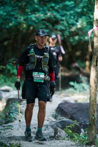 BIB: 
                            <button type="button" onclick="openModal(28150932)" class="btn btn-primary btn-sm float-right btn-popup" data-toggle="modal" data-target=".modal-high-quality">
                        <i class="fas fa-shopping-cart"></i> Add to Cart
                    </button>
                                            <button type="button" onclick="isThisMe(28150932, true)" class="btn btn-success btn-sm float-right btn-popup btn-isme hidden" data-toggle="tooltip" data-placement="bottom" title="นี่คือรูปของคุณใช่ไหม คลิกที่นี่เพื่อเอาเข้าอัลบั้ม">
                        <i class="fas fa-plus"></i> Add to album
                    </button>
                    <button type="button" onclick="isThisMe(28150932, false)" class="btn btn-warning btn-sm float-right btn-popup btn-isnotme hidden">
                        <i class="fas fa-ban"></i> Remove from album
                    </button>