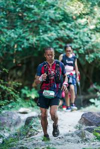 BIB: 
                            <button type="button" onclick="openModal(28148430)" class="btn btn-primary btn-sm float-right btn-popup" data-toggle="modal" data-target=".modal-high-quality">
                        <i class="fas fa-shopping-cart"></i> Add to Cart
                    </button>
                                            <button type="button" onclick="isThisMe(28148430, true)" class="btn btn-success btn-sm float-right btn-popup btn-isme hidden" data-toggle="tooltip" data-placement="bottom" title="นี่คือรูปของคุณใช่ไหม คลิกที่นี่เพื่อเอาเข้าอัลบั้ม">
                        <i class="fas fa-plus"></i> Add to album
                    </button>
                    <button type="button" onclick="isThisMe(28148430, false)" class="btn btn-warning btn-sm float-right btn-popup btn-isnotme hidden">
                        <i class="fas fa-ban"></i> Remove from album
                    </button>