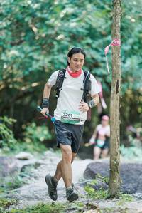 BIB: 
                            <button type="button" onclick="openModal(28153213)" class="btn btn-primary btn-sm float-right btn-popup" data-toggle="modal" data-target=".modal-high-quality">
                        <i class="fas fa-shopping-cart"></i> Add to Cart
                    </button>
                                            <button type="button" onclick="isThisMe(28153213, true)" class="btn btn-success btn-sm float-right btn-popup btn-isme hidden" data-toggle="tooltip" data-placement="bottom" title="นี่คือรูปของคุณใช่ไหม คลิกที่นี่เพื่อเอาเข้าอัลบั้ม">
                        <i class="fas fa-plus"></i> Add to album
                    </button>
                    <button type="button" onclick="isThisMe(28153213, false)" class="btn btn-warning btn-sm float-right btn-popup btn-isnotme hidden">
                        <i class="fas fa-ban"></i> Remove from album
                    </button>