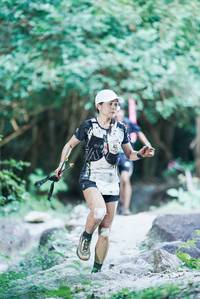 BIB: 
                            <button type="button" onclick="openModal(28144305)" class="btn btn-primary btn-sm float-right btn-popup" data-toggle="modal" data-target=".modal-high-quality">
                        <i class="fas fa-shopping-cart"></i> Add to Cart
                    </button>
                                            <button type="button" onclick="isThisMe(28144305, true)" class="btn btn-success btn-sm float-right btn-popup btn-isme hidden" data-toggle="tooltip" data-placement="bottom" title="นี่คือรูปของคุณใช่ไหม คลิกที่นี่เพื่อเอาเข้าอัลบั้ม">
                        <i class="fas fa-plus"></i> Add to album
                    </button>
                    <button type="button" onclick="isThisMe(28144305, false)" class="btn btn-warning btn-sm float-right btn-popup btn-isnotme hidden">
                        <i class="fas fa-ban"></i> Remove from album
                    </button>