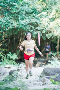 BIB: 
                            <button type="button" onclick="openModal(28147952)" class="btn btn-primary btn-sm float-right btn-popup" data-toggle="modal" data-target=".modal-high-quality">
                        <i class="fas fa-shopping-cart"></i> Add to Cart
                    </button>
                                            <button type="button" onclick="isThisMe(28147952, true)" class="btn btn-success btn-sm float-right btn-popup btn-isme hidden" data-toggle="tooltip" data-placement="bottom" title="นี่คือรูปของคุณใช่ไหม คลิกที่นี่เพื่อเอาเข้าอัลบั้ม">
                        <i class="fas fa-plus"></i> Add to album
                    </button>
                    <button type="button" onclick="isThisMe(28147952, false)" class="btn btn-warning btn-sm float-right btn-popup btn-isnotme hidden">
                        <i class="fas fa-ban"></i> Remove from album
                    </button>