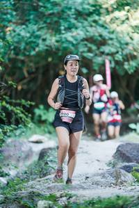 BIB: 
                            <button type="button" onclick="openModal(28147802)" class="btn btn-primary btn-sm float-right btn-popup" data-toggle="modal" data-target=".modal-high-quality">
                        <i class="fas fa-shopping-cart"></i> Add to Cart
                    </button>
                                            <button type="button" onclick="isThisMe(28147802, true)" class="btn btn-success btn-sm float-right btn-popup btn-isme hidden" data-toggle="tooltip" data-placement="bottom" title="นี่คือรูปของคุณใช่ไหม คลิกที่นี่เพื่อเอาเข้าอัลบั้ม">
                        <i class="fas fa-plus"></i> Add to album
                    </button>
                    <button type="button" onclick="isThisMe(28147802, false)" class="btn btn-warning btn-sm float-right btn-popup btn-isnotme hidden">
                        <i class="fas fa-ban"></i> Remove from album
                    </button>