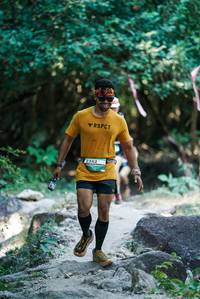 BIB: 
                            <button type="button" onclick="openModal(28150745)" class="btn btn-primary btn-sm float-right btn-popup" data-toggle="modal" data-target=".modal-high-quality">
                        <i class="fas fa-shopping-cart"></i> Add to Cart
                    </button>
                                            <button type="button" onclick="isThisMe(28150745, true)" class="btn btn-success btn-sm float-right btn-popup btn-isme hidden" data-toggle="tooltip" data-placement="bottom" title="นี่คือรูปของคุณใช่ไหม คลิกที่นี่เพื่อเอาเข้าอัลบั้ม">
                        <i class="fas fa-plus"></i> Add to album
                    </button>
                    <button type="button" onclick="isThisMe(28150745, false)" class="btn btn-warning btn-sm float-right btn-popup btn-isnotme hidden">
                        <i class="fas fa-ban"></i> Remove from album
                    </button>