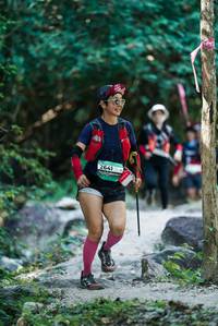 BIB: 
                            <button type="button" onclick="openModal(28152542)" class="btn btn-primary btn-sm float-right btn-popup" data-toggle="modal" data-target=".modal-high-quality">
                        <i class="fas fa-shopping-cart"></i> Add to Cart
                    </button>
                                            <button type="button" onclick="isThisMe(28152542, true)" class="btn btn-success btn-sm float-right btn-popup btn-isme hidden" data-toggle="tooltip" data-placement="bottom" title="นี่คือรูปของคุณใช่ไหม คลิกที่นี่เพื่อเอาเข้าอัลบั้ม">
                        <i class="fas fa-plus"></i> Add to album
                    </button>
                    <button type="button" onclick="isThisMe(28152542, false)" class="btn btn-warning btn-sm float-right btn-popup btn-isnotme hidden">
                        <i class="fas fa-ban"></i> Remove from album
                    </button>