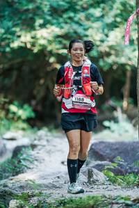 BIB: 
                            <button type="button" onclick="openModal(28149044)" class="btn btn-primary btn-sm float-right btn-popup" data-toggle="modal" data-target=".modal-high-quality">
                        <i class="fas fa-shopping-cart"></i> Add to Cart
                    </button>
                                            <button type="button" onclick="isThisMe(28149044, true)" class="btn btn-success btn-sm float-right btn-popup btn-isme hidden" data-toggle="tooltip" data-placement="bottom" title="นี่คือรูปของคุณใช่ไหม คลิกที่นี่เพื่อเอาเข้าอัลบั้ม">
                        <i class="fas fa-plus"></i> Add to album
                    </button>
                    <button type="button" onclick="isThisMe(28149044, false)" class="btn btn-warning btn-sm float-right btn-popup btn-isnotme hidden">
                        <i class="fas fa-ban"></i> Remove from album
                    </button>