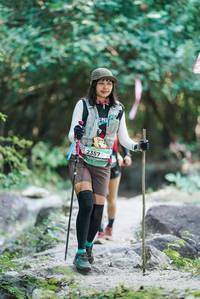 BIB: 
                            <button type="button" onclick="openModal(28153258)" class="btn btn-primary btn-sm float-right btn-popup" data-toggle="modal" data-target=".modal-high-quality">
                        <i class="fas fa-shopping-cart"></i> Add to Cart
                    </button>
                                            <button type="button" onclick="isThisMe(28153258, true)" class="btn btn-success btn-sm float-right btn-popup btn-isme hidden" data-toggle="tooltip" data-placement="bottom" title="นี่คือรูปของคุณใช่ไหม คลิกที่นี่เพื่อเอาเข้าอัลบั้ม">
                        <i class="fas fa-plus"></i> Add to album
                    </button>
                    <button type="button" onclick="isThisMe(28153258, false)" class="btn btn-warning btn-sm float-right btn-popup btn-isnotme hidden">
                        <i class="fas fa-ban"></i> Remove from album
                    </button>