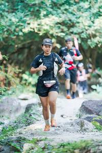 BIB: 
                            <button type="button" onclick="openModal(28149049)" class="btn btn-primary btn-sm float-right btn-popup" data-toggle="modal" data-target=".modal-high-quality">
                        <i class="fas fa-shopping-cart"></i> Add to Cart
                    </button>
                                            <button type="button" onclick="isThisMe(28149049, true)" class="btn btn-success btn-sm float-right btn-popup btn-isme hidden" data-toggle="tooltip" data-placement="bottom" title="นี่คือรูปของคุณใช่ไหม คลิกที่นี่เพื่อเอาเข้าอัลบั้ม">
                        <i class="fas fa-plus"></i> Add to album
                    </button>
                    <button type="button" onclick="isThisMe(28149049, false)" class="btn btn-warning btn-sm float-right btn-popup btn-isnotme hidden">
                        <i class="fas fa-ban"></i> Remove from album
                    </button>