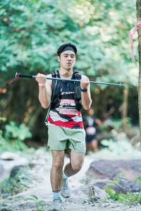 BIB: 
                            <button type="button" onclick="openModal(28148470)" class="btn btn-primary btn-sm float-right btn-popup" data-toggle="modal" data-target=".modal-high-quality">
                        <i class="fas fa-shopping-cart"></i> Add to Cart
                    </button>
                                            <button type="button" onclick="isThisMe(28148470, true)" class="btn btn-success btn-sm float-right btn-popup btn-isme hidden" data-toggle="tooltip" data-placement="bottom" title="นี่คือรูปของคุณใช่ไหม คลิกที่นี่เพื่อเอาเข้าอัลบั้ม">
                        <i class="fas fa-plus"></i> Add to album
                    </button>
                    <button type="button" onclick="isThisMe(28148470, false)" class="btn btn-warning btn-sm float-right btn-popup btn-isnotme hidden">
                        <i class="fas fa-ban"></i> Remove from album
                    </button>