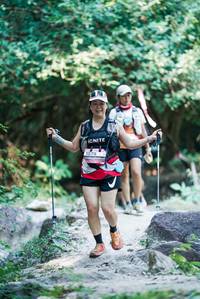 BIB: 
                            <button type="button" onclick="openModal(28149025)" class="btn btn-primary btn-sm float-right btn-popup" data-toggle="modal" data-target=".modal-high-quality">
                        <i class="fas fa-shopping-cart"></i> Add to Cart
                    </button>
                                            <button type="button" onclick="isThisMe(28149025, true)" class="btn btn-success btn-sm float-right btn-popup btn-isme hidden" data-toggle="tooltip" data-placement="bottom" title="นี่คือรูปของคุณใช่ไหม คลิกที่นี่เพื่อเอาเข้าอัลบั้ม">
                        <i class="fas fa-plus"></i> Add to album
                    </button>
                    <button type="button" onclick="isThisMe(28149025, false)" class="btn btn-warning btn-sm float-right btn-popup btn-isnotme hidden">
                        <i class="fas fa-ban"></i> Remove from album
                    </button>