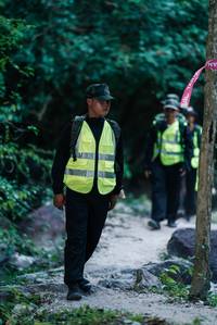 BIB: 
                            <button type="button" onclick="openModal(28154116)" class="btn btn-primary btn-sm float-right btn-popup" data-toggle="modal" data-target=".modal-high-quality">
                        <i class="fas fa-shopping-cart"></i> Add to Cart
                    </button>
                                            <button type="button" onclick="isThisMe(28154116, true)" class="btn btn-success btn-sm float-right btn-popup btn-isme hidden" data-toggle="tooltip" data-placement="bottom" title="นี่คือรูปของคุณใช่ไหม คลิกที่นี่เพื่อเอาเข้าอัลบั้ม">
                        <i class="fas fa-plus"></i> Add to album
                    </button>
                    <button type="button" onclick="isThisMe(28154116, false)" class="btn btn-warning btn-sm float-right btn-popup btn-isnotme hidden">
                        <i class="fas fa-ban"></i> Remove from album
                    </button>