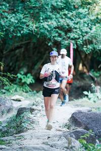 BIB: 
                            <button type="button" onclick="openModal(28147108)" class="btn btn-primary btn-sm float-right btn-popup" data-toggle="modal" data-target=".modal-high-quality">
                        <i class="fas fa-shopping-cart"></i> Add to Cart
                    </button>
                                            <button type="button" onclick="isThisMe(28147108, true)" class="btn btn-success btn-sm float-right btn-popup btn-isme hidden" data-toggle="tooltip" data-placement="bottom" title="นี่คือรูปของคุณใช่ไหม คลิกที่นี่เพื่อเอาเข้าอัลบั้ม">
                        <i class="fas fa-plus"></i> Add to album
                    </button>
                    <button type="button" onclick="isThisMe(28147108, false)" class="btn btn-warning btn-sm float-right btn-popup btn-isnotme hidden">
                        <i class="fas fa-ban"></i> Remove from album
                    </button>