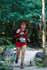 BIB: 
                            <button type="button" onclick="openModal(28152111)" class="btn btn-primary btn-sm float-right btn-popup" data-toggle="modal" data-target=".modal-high-quality">
                        <i class="fas fa-shopping-cart"></i> Add to Cart
                    </button>
                                            <button type="button" onclick="isThisMe(28152111, true)" class="btn btn-success btn-sm float-right btn-popup btn-isme hidden" data-toggle="tooltip" data-placement="bottom" title="นี่คือรูปของคุณใช่ไหม คลิกที่นี่เพื่อเอาเข้าอัลบั้ม">
                        <i class="fas fa-plus"></i> Add to album
                    </button>
                    <button type="button" onclick="isThisMe(28152111, false)" class="btn btn-warning btn-sm float-right btn-popup btn-isnotme hidden">
                        <i class="fas fa-ban"></i> Remove from album
                    </button>