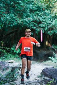 BIB: 
                            <button type="button" onclick="openModal(28147138)" class="btn btn-primary btn-sm float-right btn-popup" data-toggle="modal" data-target=".modal-high-quality">
                        <i class="fas fa-shopping-cart"></i> Add to Cart
                    </button>
                                            <button type="button" onclick="isThisMe(28147138, true)" class="btn btn-success btn-sm float-right btn-popup btn-isme hidden" data-toggle="tooltip" data-placement="bottom" title="นี่คือรูปของคุณใช่ไหม คลิกที่นี่เพื่อเอาเข้าอัลบั้ม">
                        <i class="fas fa-plus"></i> Add to album
                    </button>
                    <button type="button" onclick="isThisMe(28147138, false)" class="btn btn-warning btn-sm float-right btn-popup btn-isnotme hidden">
                        <i class="fas fa-ban"></i> Remove from album
                    </button>