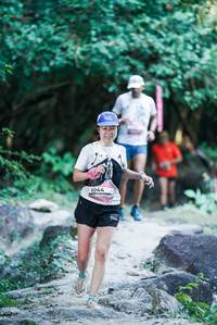 BIB: 
                            <button type="button" onclick="openModal(28147121)" class="btn btn-primary btn-sm float-right btn-popup" data-toggle="modal" data-target=".modal-high-quality">
                        <i class="fas fa-shopping-cart"></i> Add to Cart
                    </button>
                                            <button type="button" onclick="isThisMe(28147121, true)" class="btn btn-success btn-sm float-right btn-popup btn-isme hidden" data-toggle="tooltip" data-placement="bottom" title="นี่คือรูปของคุณใช่ไหม คลิกที่นี่เพื่อเอาเข้าอัลบั้ม">
                        <i class="fas fa-plus"></i> Add to album
                    </button>
                    <button type="button" onclick="isThisMe(28147121, false)" class="btn btn-warning btn-sm float-right btn-popup btn-isnotme hidden">
                        <i class="fas fa-ban"></i> Remove from album
                    </button>