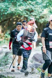 BIB: 
                            <button type="button" onclick="openModal(28149275)" class="btn btn-primary btn-sm float-right btn-popup" data-toggle="modal" data-target=".modal-high-quality">
                        <i class="fas fa-shopping-cart"></i> Add to Cart
                    </button>
                                            <button type="button" onclick="isThisMe(28149275, true)" class="btn btn-success btn-sm float-right btn-popup btn-isme hidden" data-toggle="tooltip" data-placement="bottom" title="นี่คือรูปของคุณใช่ไหม คลิกที่นี่เพื่อเอาเข้าอัลบั้ม">
                        <i class="fas fa-plus"></i> Add to album
                    </button>
                    <button type="button" onclick="isThisMe(28149275, false)" class="btn btn-warning btn-sm float-right btn-popup btn-isnotme hidden">
                        <i class="fas fa-ban"></i> Remove from album
                    </button>