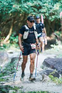 BIB: 
                            <button type="button" onclick="openModal(28149427)" class="btn btn-primary btn-sm float-right btn-popup" data-toggle="modal" data-target=".modal-high-quality">
                        <i class="fas fa-shopping-cart"></i> Add to Cart
                    </button>
                                            <button type="button" onclick="isThisMe(28149427, true)" class="btn btn-success btn-sm float-right btn-popup btn-isme hidden" data-toggle="tooltip" data-placement="bottom" title="นี่คือรูปของคุณใช่ไหม คลิกที่นี่เพื่อเอาเข้าอัลบั้ม">
                        <i class="fas fa-plus"></i> Add to album
                    </button>
                    <button type="button" onclick="isThisMe(28149427, false)" class="btn btn-warning btn-sm float-right btn-popup btn-isnotme hidden">
                        <i class="fas fa-ban"></i> Remove from album
                    </button>