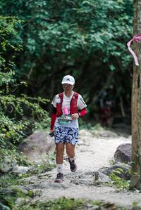 BIB: 
                            <button type="button" onclick="openModal(28154022)" class="btn btn-primary btn-sm float-right btn-popup" data-toggle="modal" data-target=".modal-high-quality">
                        <i class="fas fa-shopping-cart"></i> Add to Cart
                    </button>
                                            <button type="button" onclick="isThisMe(28154022, true)" class="btn btn-success btn-sm float-right btn-popup btn-isme hidden" data-toggle="tooltip" data-placement="bottom" title="นี่คือรูปของคุณใช่ไหม คลิกที่นี่เพื่อเอาเข้าอัลบั้ม">
                        <i class="fas fa-plus"></i> Add to album
                    </button>
                    <button type="button" onclick="isThisMe(28154022, false)" class="btn btn-warning btn-sm float-right btn-popup btn-isnotme hidden">
                        <i class="fas fa-ban"></i> Remove from album
                    </button>