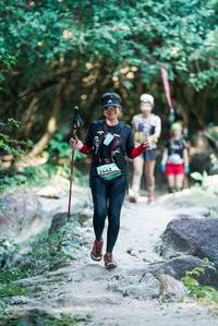 BIB: 
                            <button type="button" onclick="openModal(28149559)" class="btn btn-primary btn-sm float-right btn-popup" data-toggle="modal" data-target=".modal-high-quality">
                        <i class="fas fa-shopping-cart"></i> Add to Cart
                    </button>
                                            <button type="button" onclick="isThisMe(28149559, true)" class="btn btn-success btn-sm float-right btn-popup btn-isme hidden" data-toggle="tooltip" data-placement="bottom" title="นี่คือรูปของคุณใช่ไหม คลิกที่นี่เพื่อเอาเข้าอัลบั้ม">
                        <i class="fas fa-plus"></i> Add to album
                    </button>
                    <button type="button" onclick="isThisMe(28149559, false)" class="btn btn-warning btn-sm float-right btn-popup btn-isnotme hidden">
                        <i class="fas fa-ban"></i> Remove from album
                    </button>