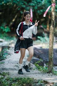 BIB: 
                            <button type="button" onclick="openModal(28151068)" class="btn btn-primary btn-sm float-right btn-popup" data-toggle="modal" data-target=".modal-high-quality">
                        <i class="fas fa-shopping-cart"></i> Add to Cart
                    </button>
                                            <button type="button" onclick="isThisMe(28151068, true)" class="btn btn-success btn-sm float-right btn-popup btn-isme hidden" data-toggle="tooltip" data-placement="bottom" title="นี่คือรูปของคุณใช่ไหม คลิกที่นี่เพื่อเอาเข้าอัลบั้ม">
                        <i class="fas fa-plus"></i> Add to album
                    </button>
                    <button type="button" onclick="isThisMe(28151068, false)" class="btn btn-warning btn-sm float-right btn-popup btn-isnotme hidden">
                        <i class="fas fa-ban"></i> Remove from album
                    </button>