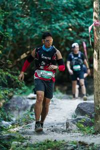 BIB: 
                            <button type="button" onclick="openModal(28152550)" class="btn btn-primary btn-sm float-right btn-popup" data-toggle="modal" data-target=".modal-high-quality">
                        <i class="fas fa-shopping-cart"></i> Add to Cart
                    </button>
                                            <button type="button" onclick="isThisMe(28152550, true)" class="btn btn-success btn-sm float-right btn-popup btn-isme hidden" data-toggle="tooltip" data-placement="bottom" title="นี่คือรูปของคุณใช่ไหม คลิกที่นี่เพื่อเอาเข้าอัลบั้ม">
                        <i class="fas fa-plus"></i> Add to album
                    </button>
                    <button type="button" onclick="isThisMe(28152550, false)" class="btn btn-warning btn-sm float-right btn-popup btn-isnotme hidden">
                        <i class="fas fa-ban"></i> Remove from album
                    </button>