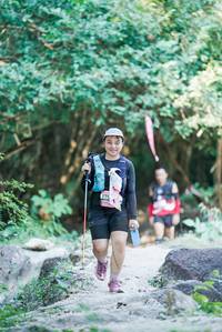 BIB: 
                            <button type="button" onclick="openModal(28148105)" class="btn btn-primary btn-sm float-right btn-popup" data-toggle="modal" data-target=".modal-high-quality">
                        <i class="fas fa-shopping-cart"></i> Add to Cart
                    </button>
                                            <button type="button" onclick="isThisMe(28148105, true)" class="btn btn-success btn-sm float-right btn-popup btn-isme hidden" data-toggle="tooltip" data-placement="bottom" title="นี่คือรูปของคุณใช่ไหม คลิกที่นี่เพื่อเอาเข้าอัลบั้ม">
                        <i class="fas fa-plus"></i> Add to album
                    </button>
                    <button type="button" onclick="isThisMe(28148105, false)" class="btn btn-warning btn-sm float-right btn-popup btn-isnotme hidden">
                        <i class="fas fa-ban"></i> Remove from album
                    </button>