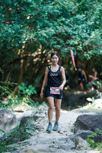 BIB: 
                            <button type="button" onclick="openModal(28149634)" class="btn btn-primary btn-sm float-right btn-popup" data-toggle="modal" data-target=".modal-high-quality">
                        <i class="fas fa-shopping-cart"></i> Add to Cart
                    </button>
                                            <button type="button" onclick="isThisMe(28149634, true)" class="btn btn-success btn-sm float-right btn-popup btn-isme hidden" data-toggle="tooltip" data-placement="bottom" title="นี่คือรูปของคุณใช่ไหม คลิกที่นี่เพื่อเอาเข้าอัลบั้ม">
                        <i class="fas fa-plus"></i> Add to album
                    </button>
                    <button type="button" onclick="isThisMe(28149634, false)" class="btn btn-warning btn-sm float-right btn-popup btn-isnotme hidden">
                        <i class="fas fa-ban"></i> Remove from album
                    </button>