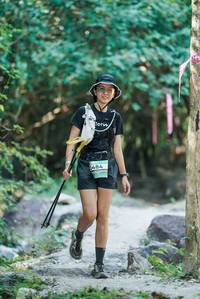 BIB: 
                            <button type="button" onclick="openModal(28152606)" class="btn btn-primary btn-sm float-right btn-popup" data-toggle="modal" data-target=".modal-high-quality">
                        <i class="fas fa-shopping-cart"></i> Add to Cart
                    </button>
                                            <button type="button" onclick="isThisMe(28152606, true)" class="btn btn-success btn-sm float-right btn-popup btn-isme hidden" data-toggle="tooltip" data-placement="bottom" title="นี่คือรูปของคุณใช่ไหม คลิกที่นี่เพื่อเอาเข้าอัลบั้ม">
                        <i class="fas fa-plus"></i> Add to album
                    </button>
                    <button type="button" onclick="isThisMe(28152606, false)" class="btn btn-warning btn-sm float-right btn-popup btn-isnotme hidden">
                        <i class="fas fa-ban"></i> Remove from album
                    </button>