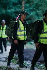 BIB: 
                            <button type="button" onclick="openModal(28154130)" class="btn btn-primary btn-sm float-right btn-popup" data-toggle="modal" data-target=".modal-high-quality">
                        <i class="fas fa-shopping-cart"></i> Add to Cart
                    </button>
                                            <button type="button" onclick="isThisMe(28154130, true)" class="btn btn-success btn-sm float-right btn-popup btn-isme hidden" data-toggle="tooltip" data-placement="bottom" title="นี่คือรูปของคุณใช่ไหม คลิกที่นี่เพื่อเอาเข้าอัลบั้ม">
                        <i class="fas fa-plus"></i> Add to album
                    </button>
                    <button type="button" onclick="isThisMe(28154130, false)" class="btn btn-warning btn-sm float-right btn-popup btn-isnotme hidden">
                        <i class="fas fa-ban"></i> Remove from album
                    </button>