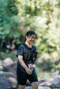 BIB: 
                            <button type="button" onclick="openModal(28149544)" class="btn btn-primary btn-sm float-right btn-popup" data-toggle="modal" data-target=".modal-high-quality">
                        <i class="fas fa-shopping-cart"></i> Add to Cart
                    </button>
                                            <button type="button" onclick="isThisMe(28149544, true)" class="btn btn-success btn-sm float-right btn-popup btn-isme hidden" data-toggle="tooltip" data-placement="bottom" title="นี่คือรูปของคุณใช่ไหม คลิกที่นี่เพื่อเอาเข้าอัลบั้ม">
                        <i class="fas fa-plus"></i> Add to album
                    </button>
                    <button type="button" onclick="isThisMe(28149544, false)" class="btn btn-warning btn-sm float-right btn-popup btn-isnotme hidden">
                        <i class="fas fa-ban"></i> Remove from album
                    </button>